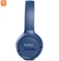 Tai Nghe JBL Tune 510BT 12